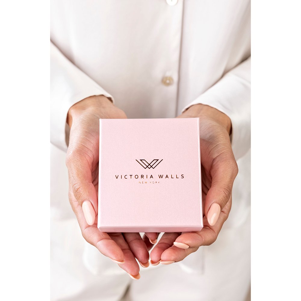 Relógio Feminino Dourado