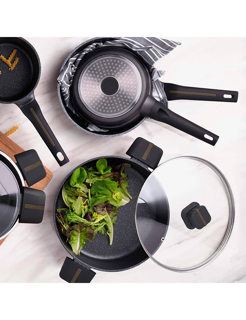 Frigideira Bistro 20 cm