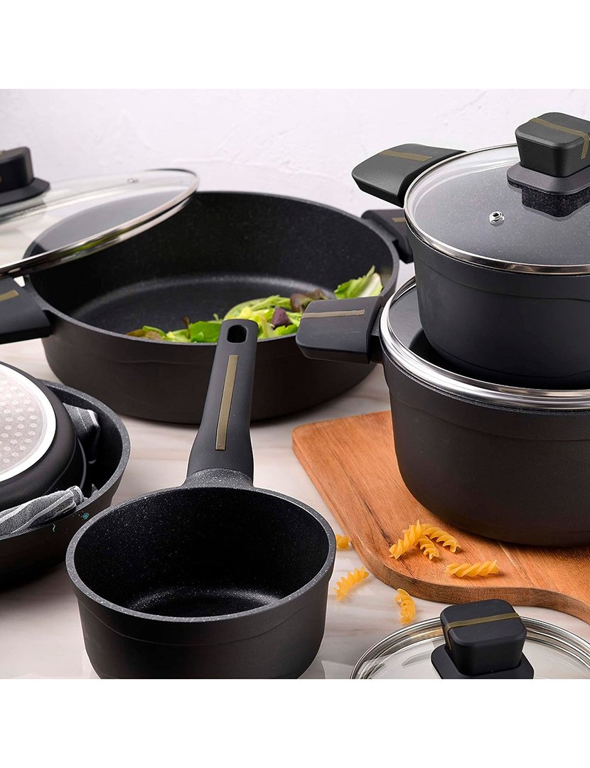 Frigideira Bistro 20 cm