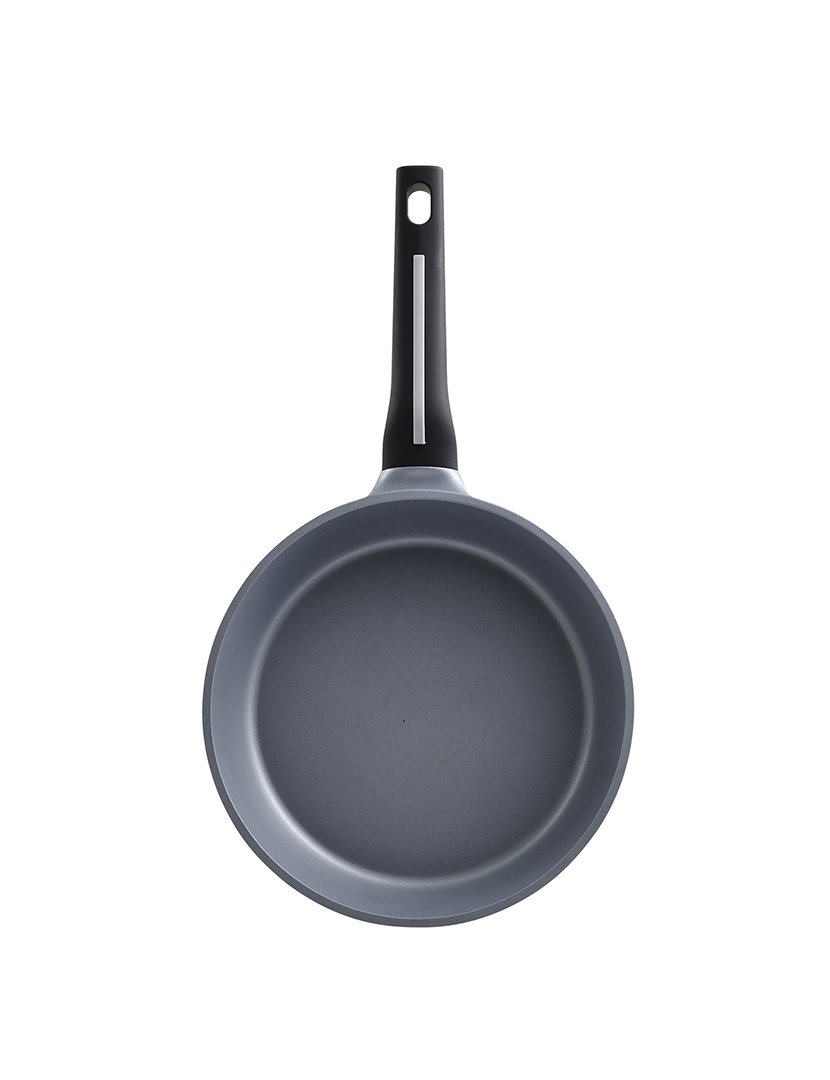 Frigideira Bistro 20 cm