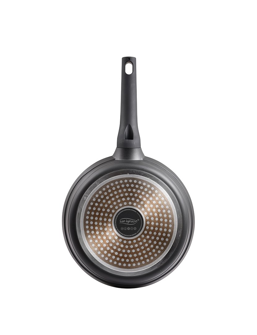 Frigideira Bistro 20 cm