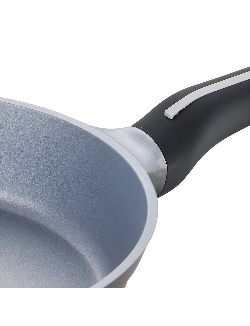 Frigideira Bistro 20 cm