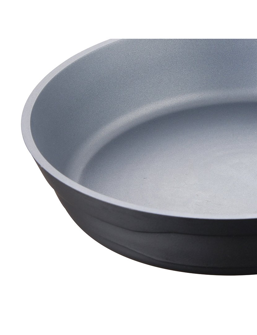 Frigideira Bistro 20 cm