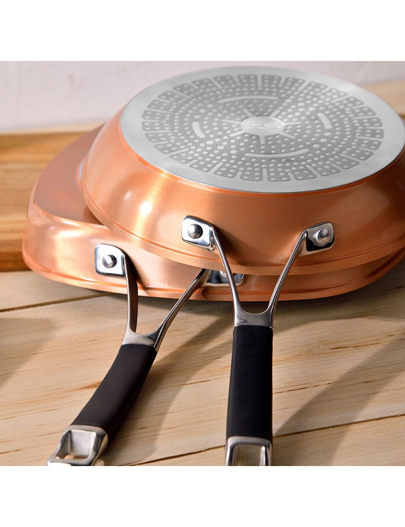 Frigideira Cadiz 28 cm