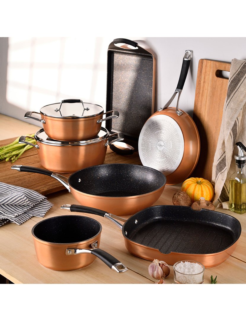 Frigideira Cadiz 28 cm