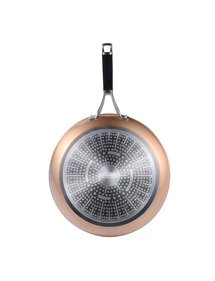 Frigideira Cadiz 28 cm