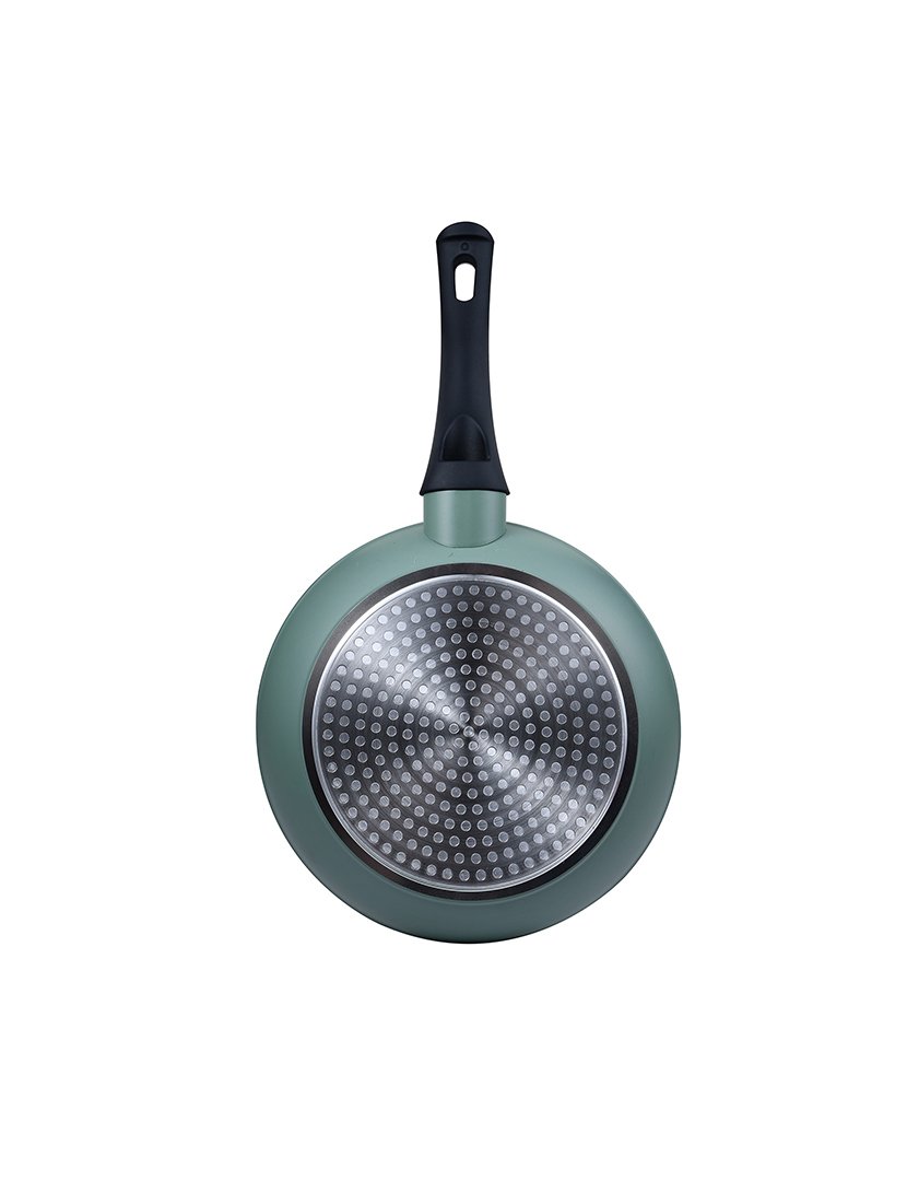 Conjunto 2 Frigideiras Ican