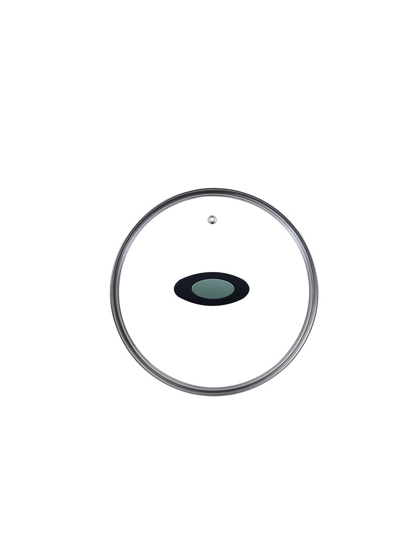 Conjunto 2 Frigideiras Ican