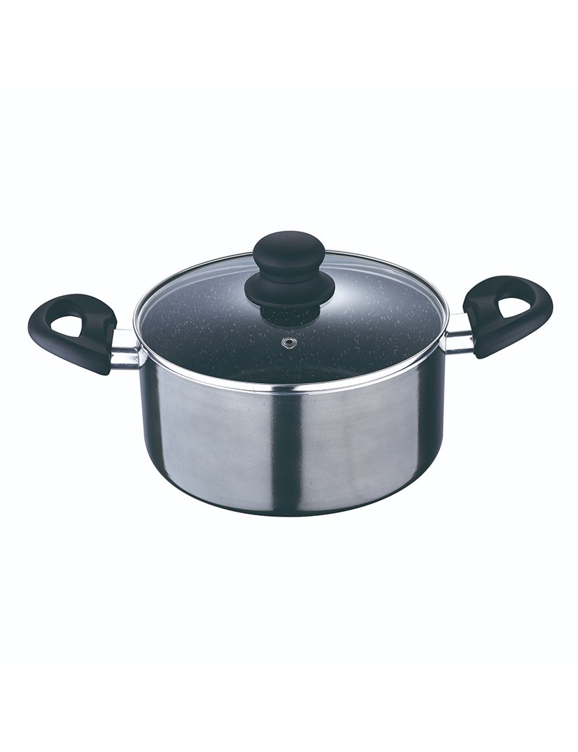 Trem Cozinha 3 Peças Soria