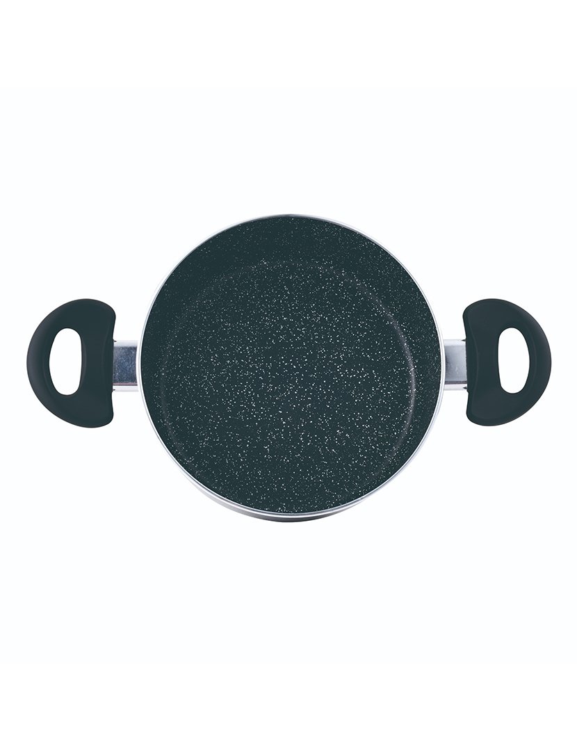 Trem Cozinha 3 Peças Soria