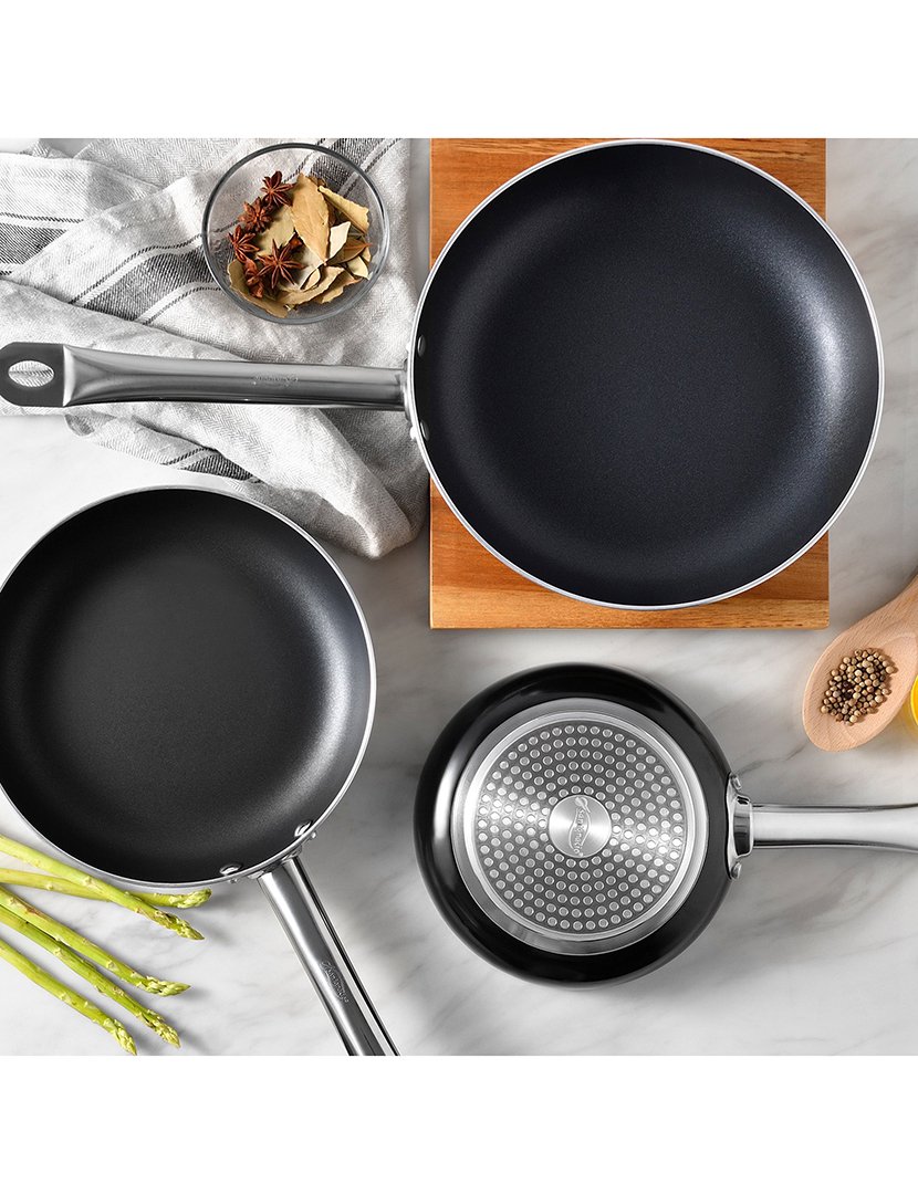 Frigideira Expert 24 cm