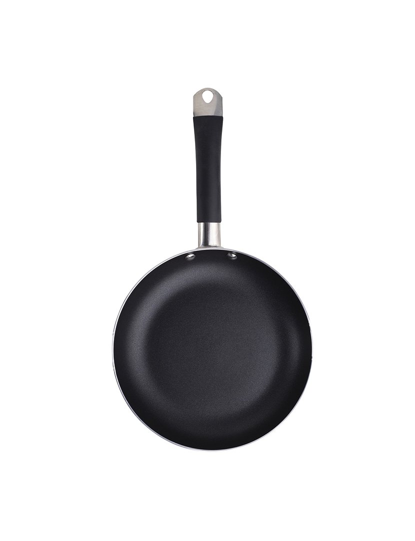 Frigideira Expert 24 cm