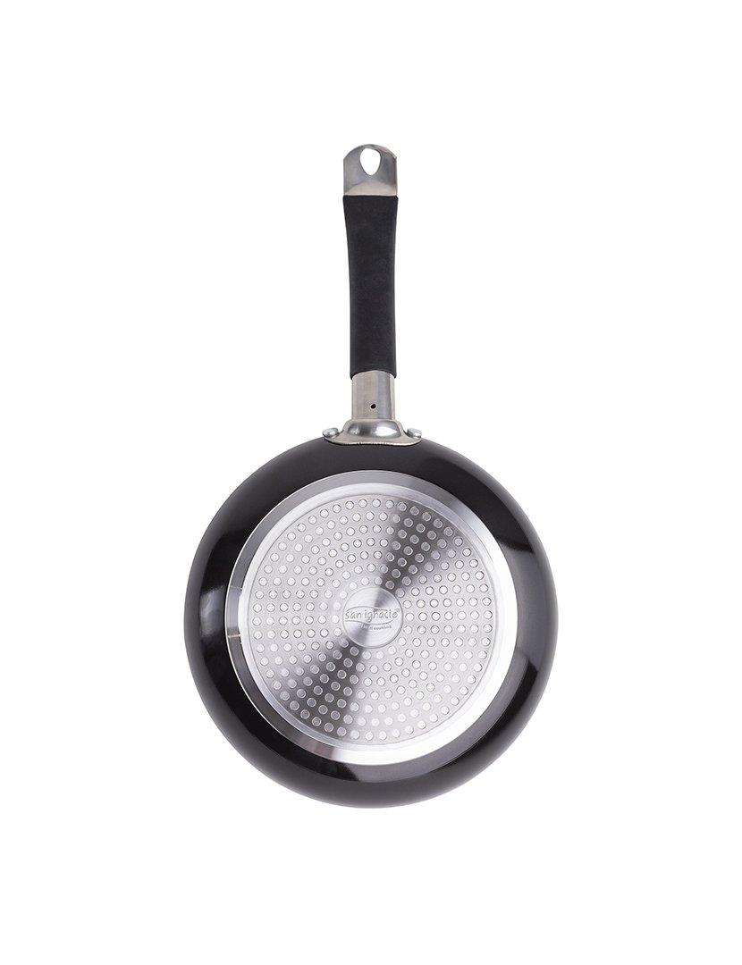 Frigideira Expert 24 cm