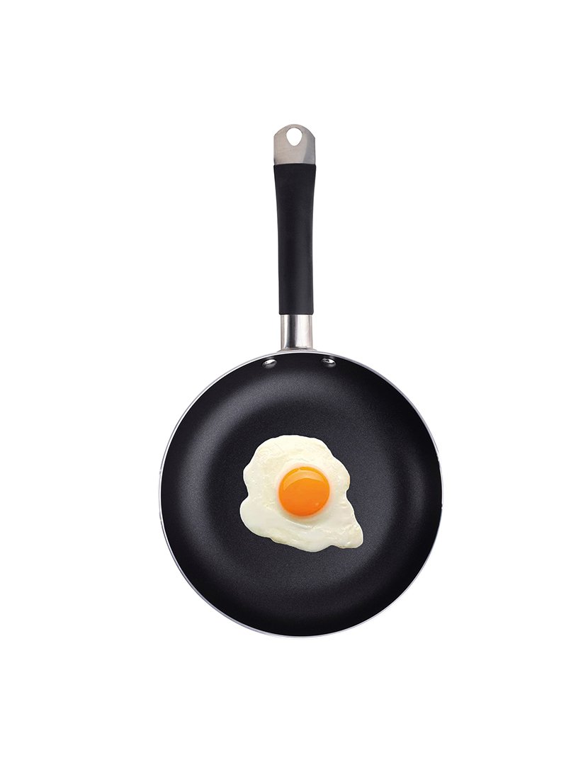 Frigideira Expert 24 cm