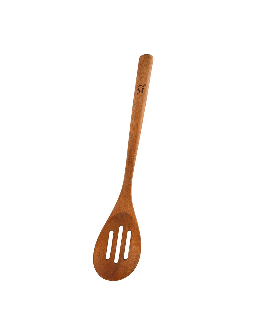 Conjunto 3 Utensílios Cozinha Agros
