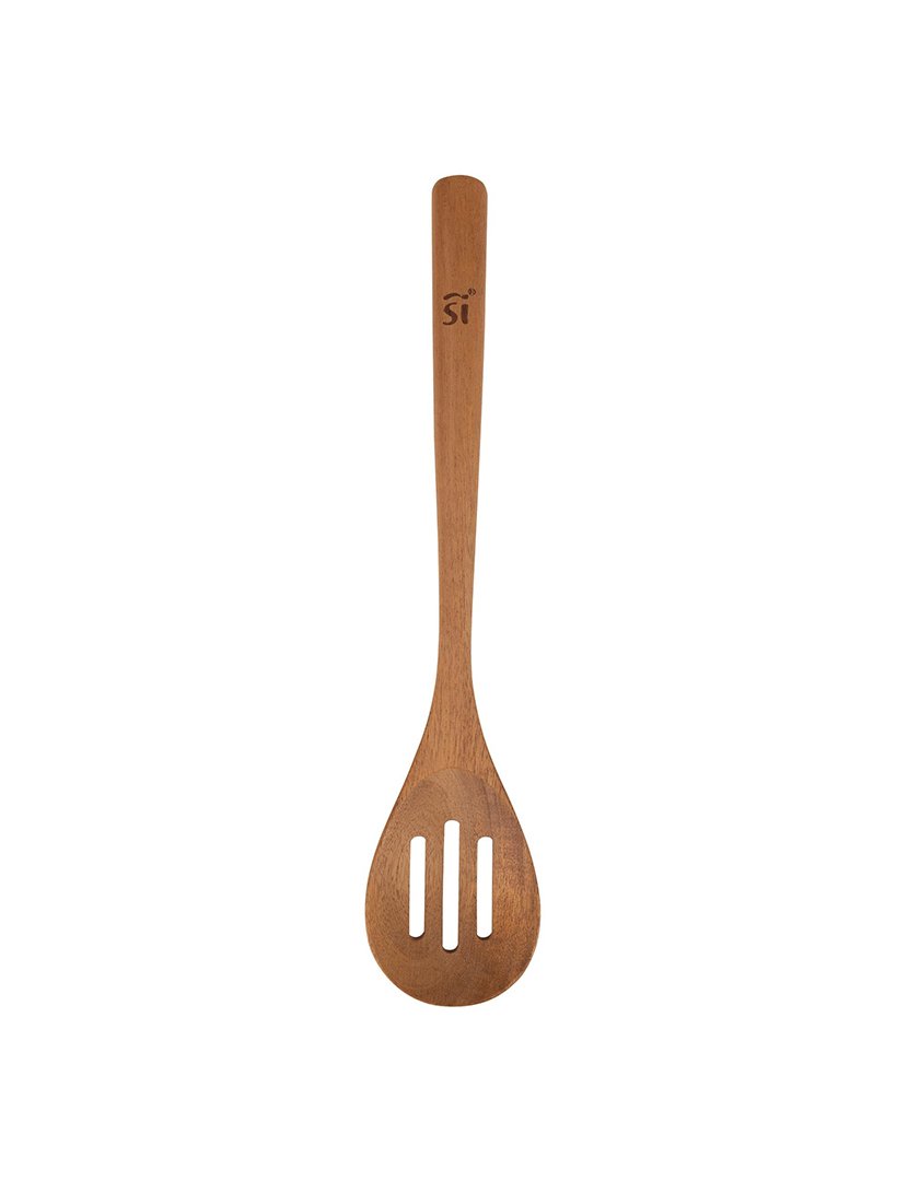 Conjunto 3 Utensílios Cozinha Agros