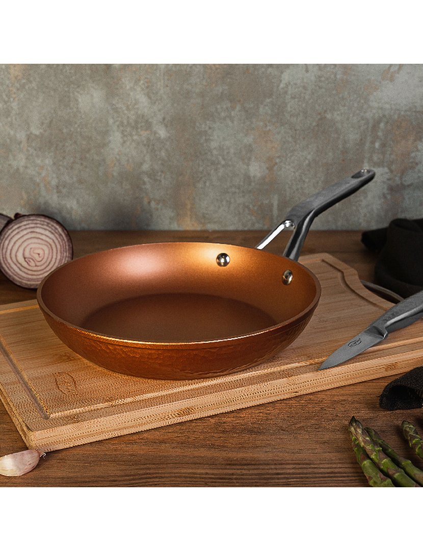 Grelhador Origen 28 cm