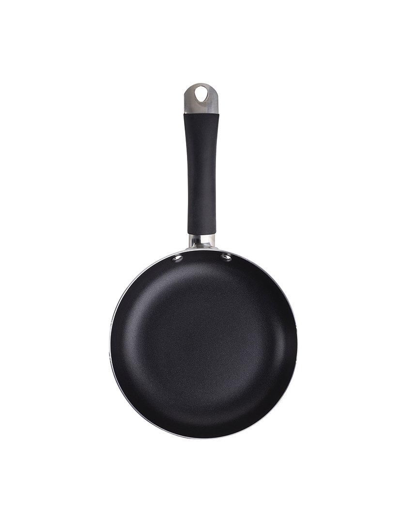 Conjunto 2 Frigideiras Expert Fundido