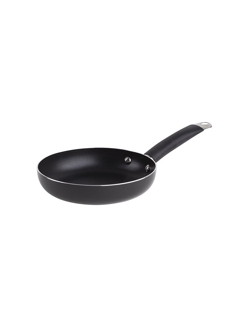 Conjunto 2 Frigideiras Expert Fundido