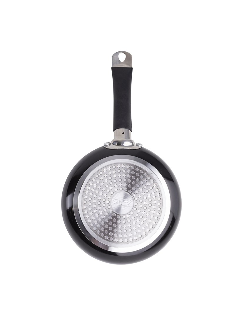 Conjunto 2 Frigideiras Expert Fundido