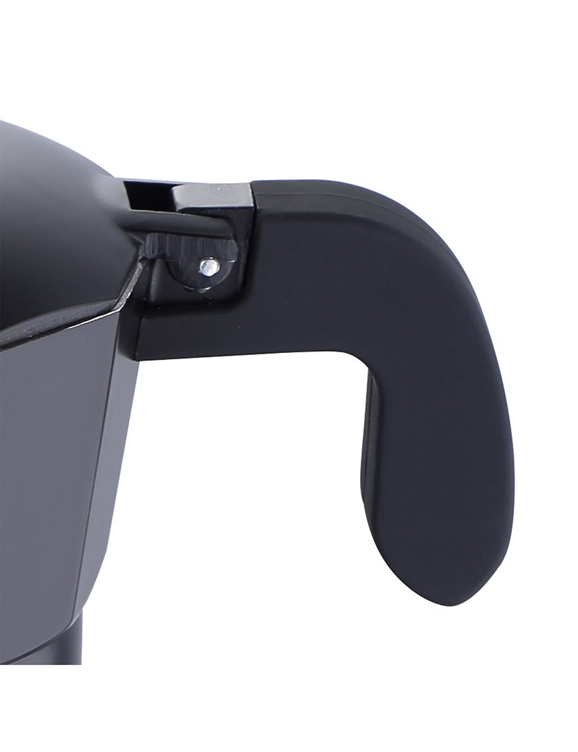 Cafeteira 3 Chávenas Florencia