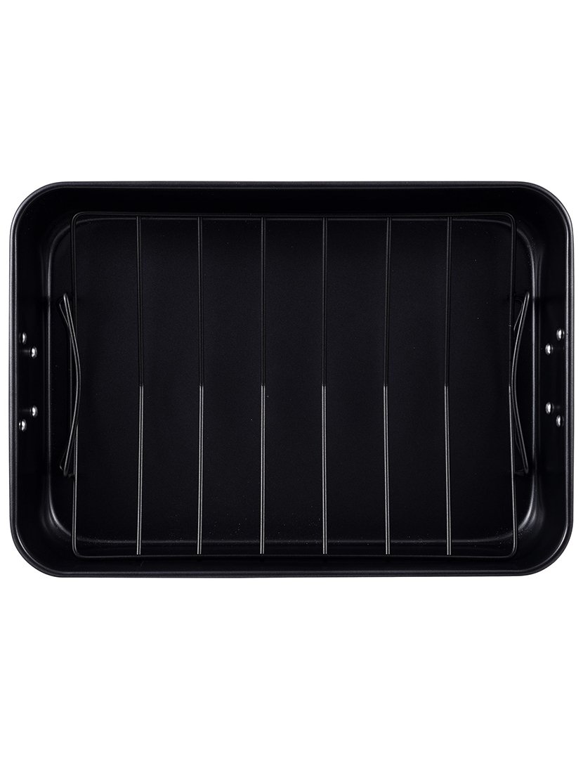 Tabuleiro Forno Moods 40x28 cm