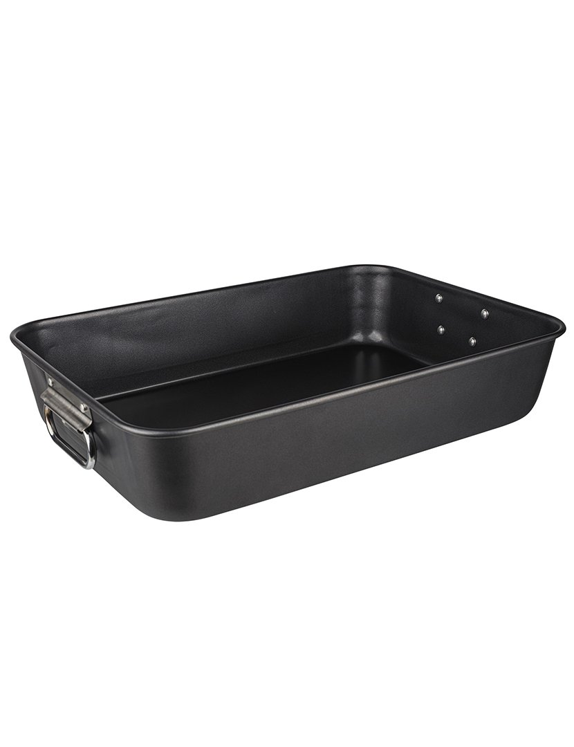 Tabuleiro Forno Moods 40x28 cm