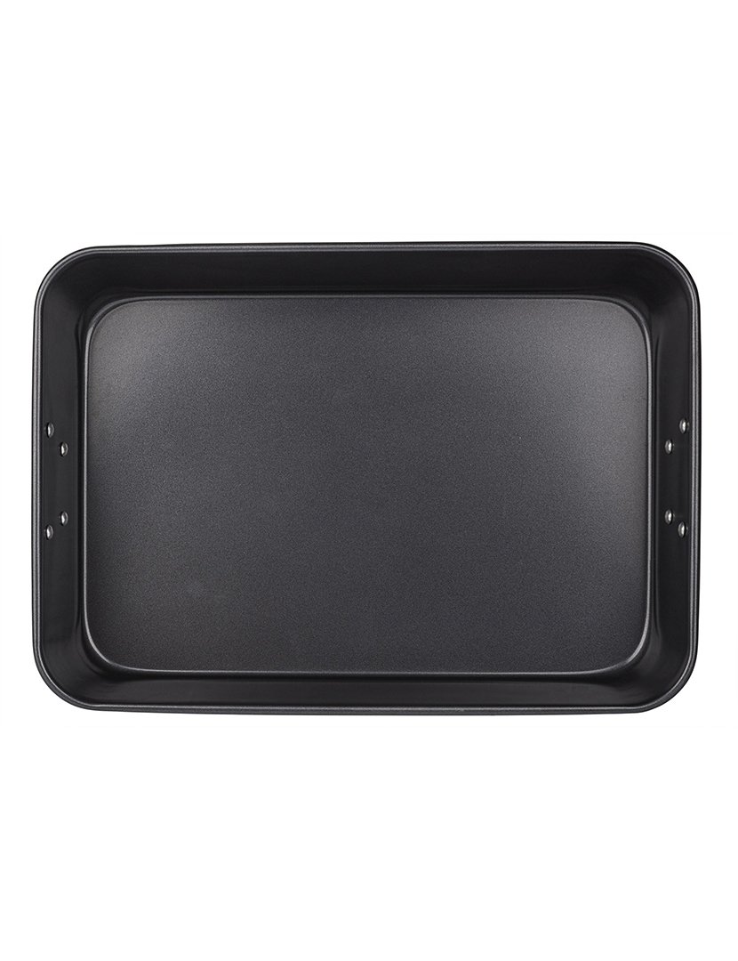 Tabuleiro Forno Moods 40x28 cm