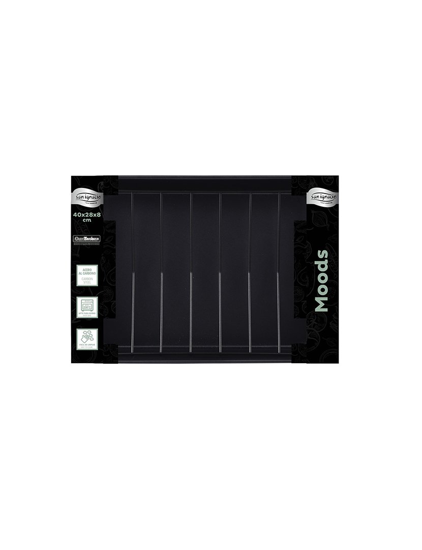 Tabuleiro Forno Moods 40x28 cm