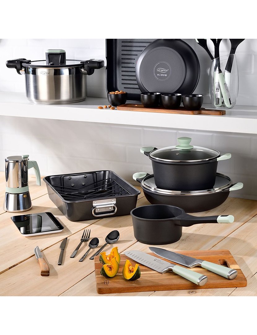 Tabuleiro Forno Moods 40x28 cm