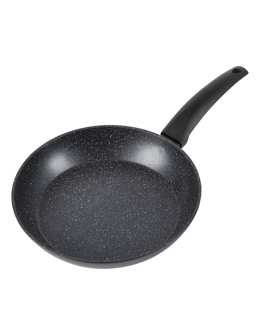 Trem Cozinha 3 Peças Alum Forjado