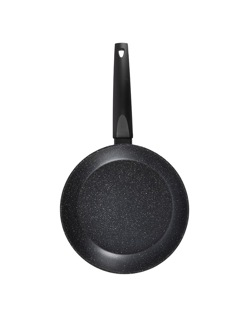 Trem Cozinha 3 Peças Alum Forjado