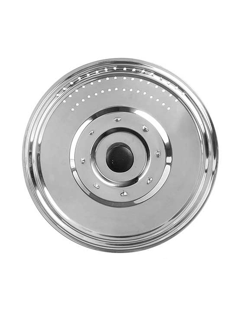 Tampa Escorrer Kinvara 21 cm 21 cm