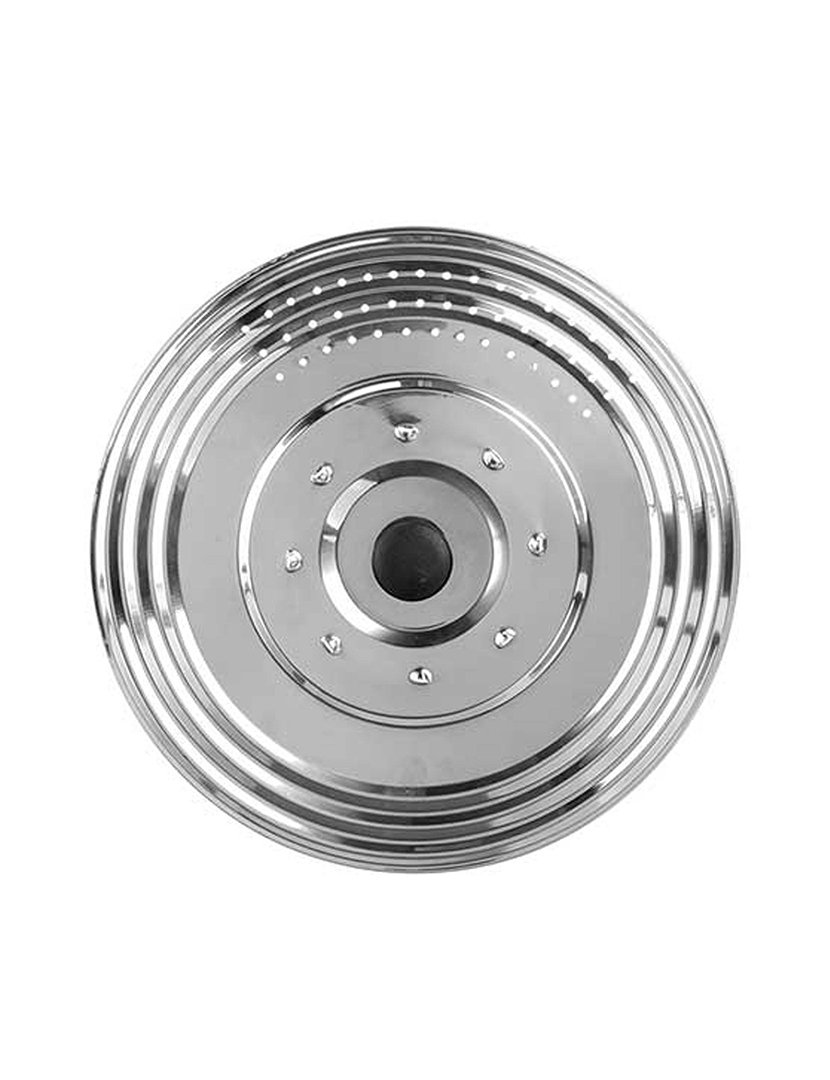 Tampa Escorrer Kinvara 29 cm 29 cm