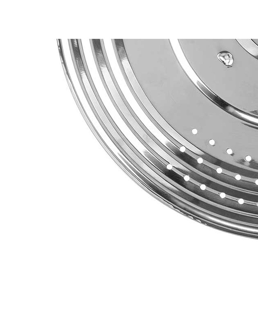 Tampa Escorrer Kinvara 29 cm 29 cm