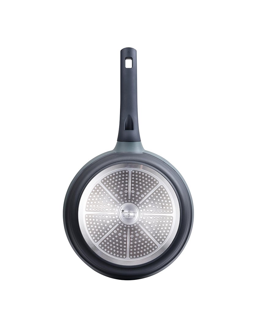 Caçarola Gastro Reeco Fundido 16 cm