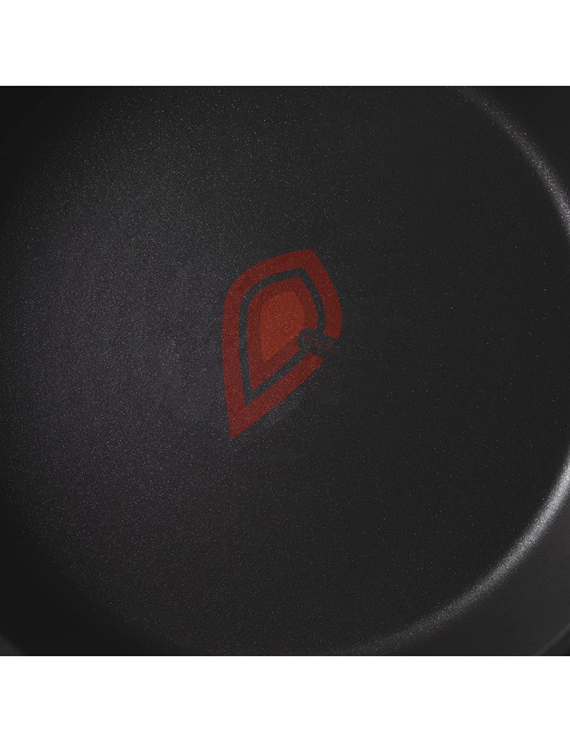 Caçarola Gastro Reeco Fundido 16 cm