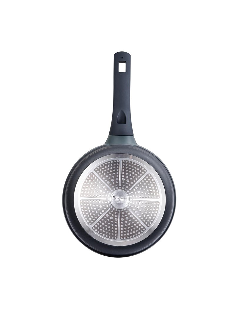 Frigideira Gastro Reeco Fundido 24 cm