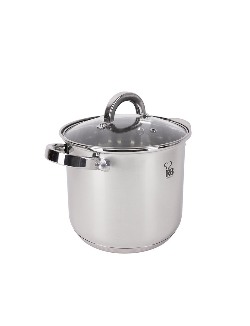 Trem Cozinha 4 Peças Sara