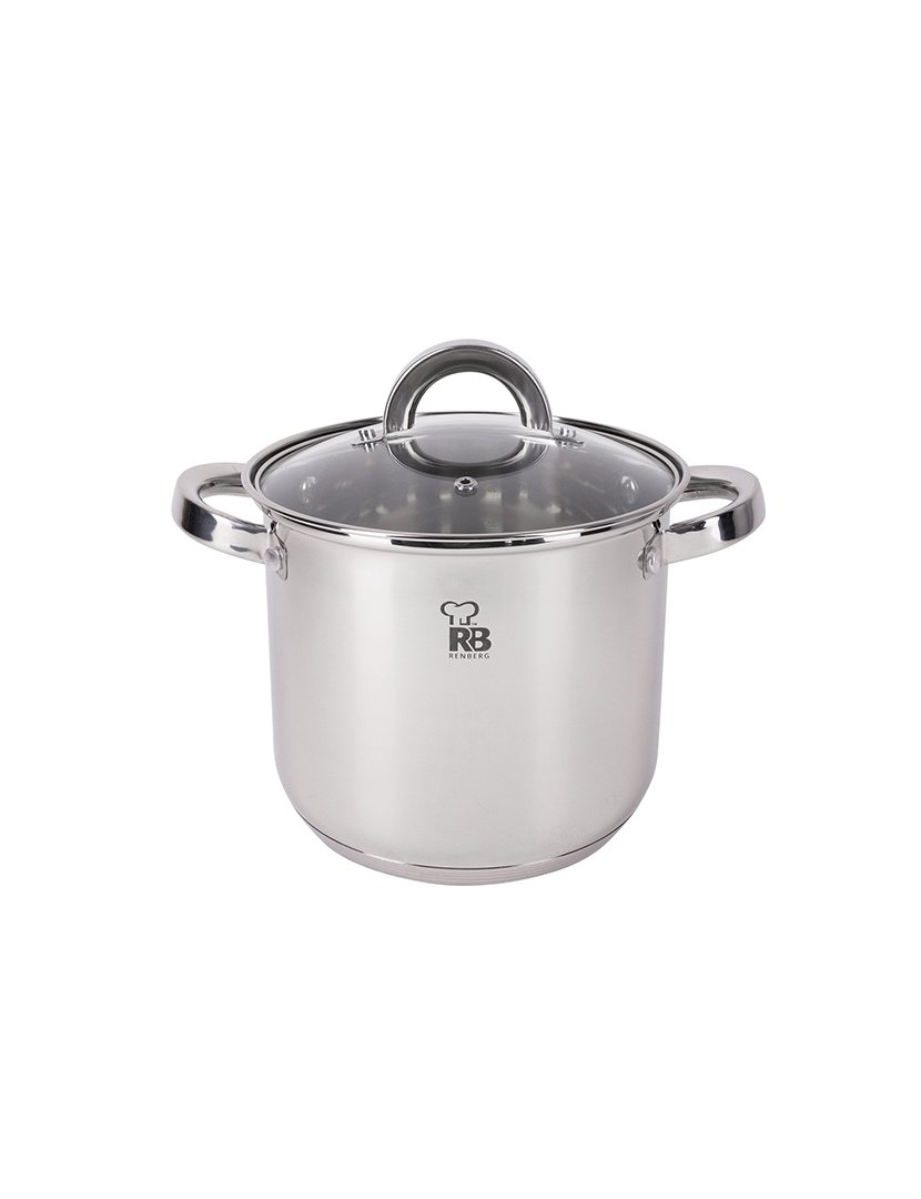 Trem Cozinha 4 Peças Sara