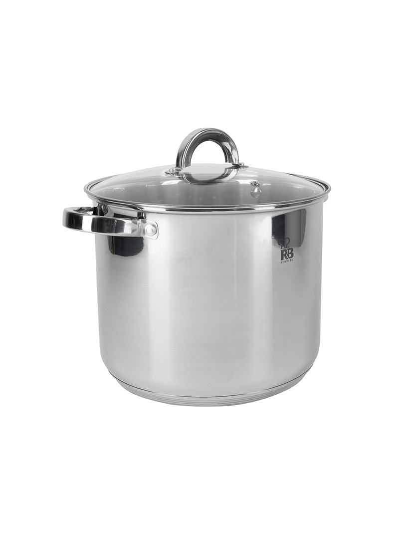 Trem Cozinha 4 Peças Sara