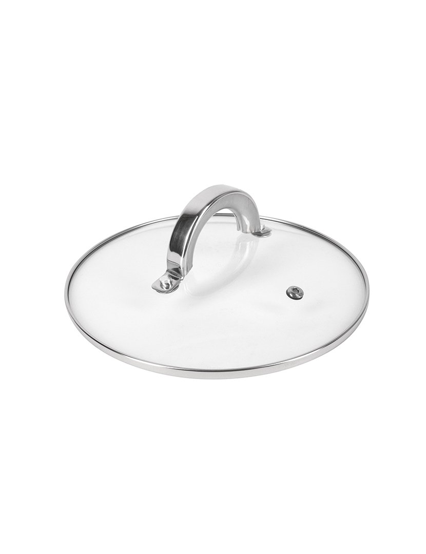 Trem Cozinha 4 Peças Sara