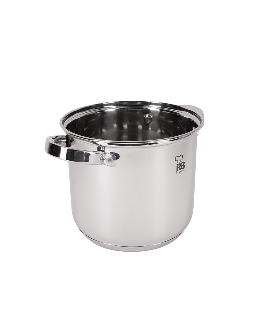 Trem Cozinha 4 Peças Sara