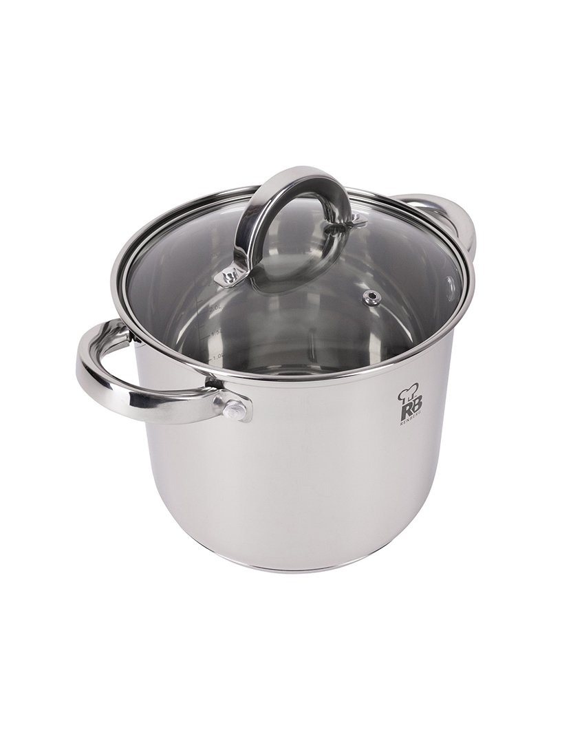 Trem Cozinha 4 Peças Sara