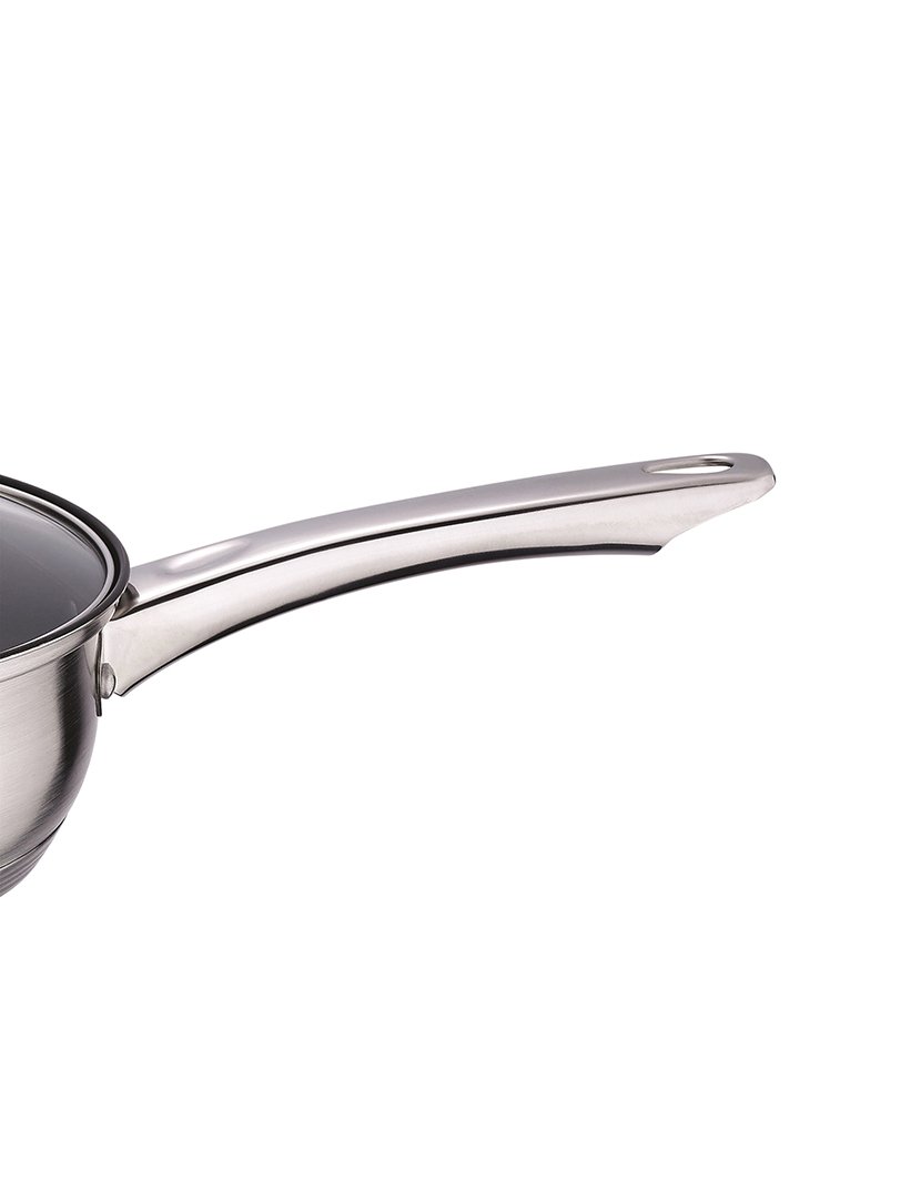 Trem Cozinha 6 Peças Alexander Pro