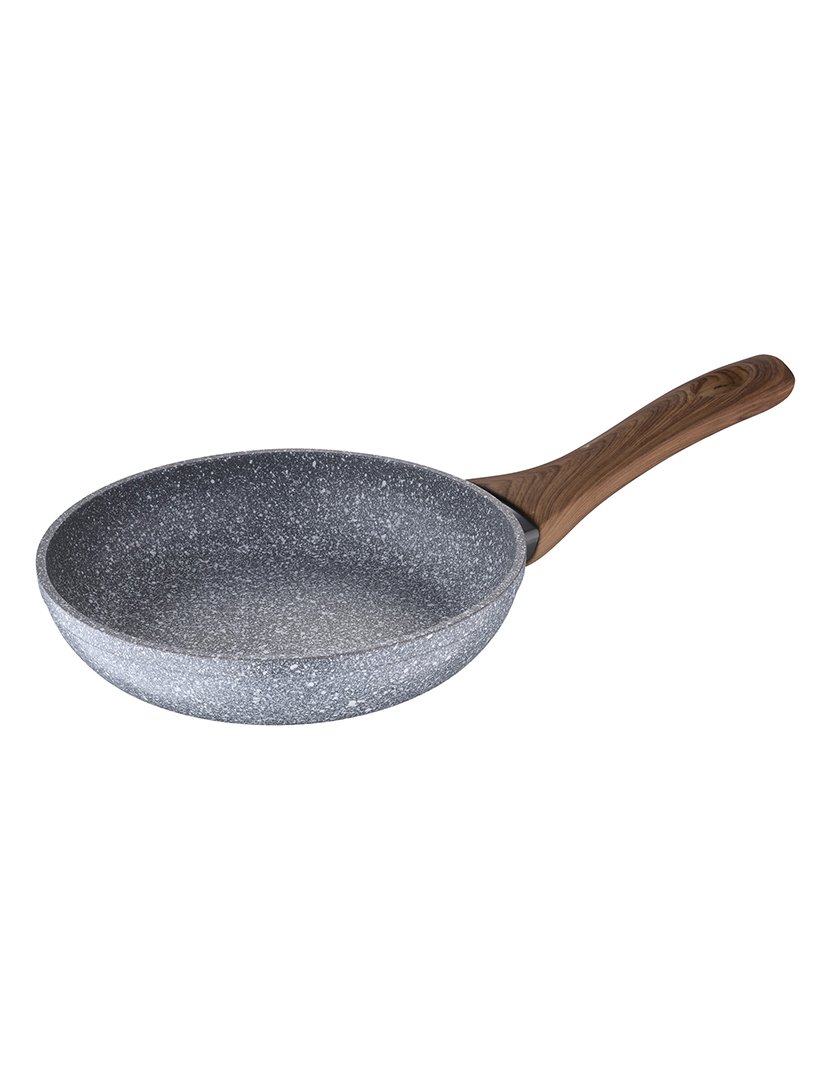 Conjunto 3 Frigideiras Daimiel