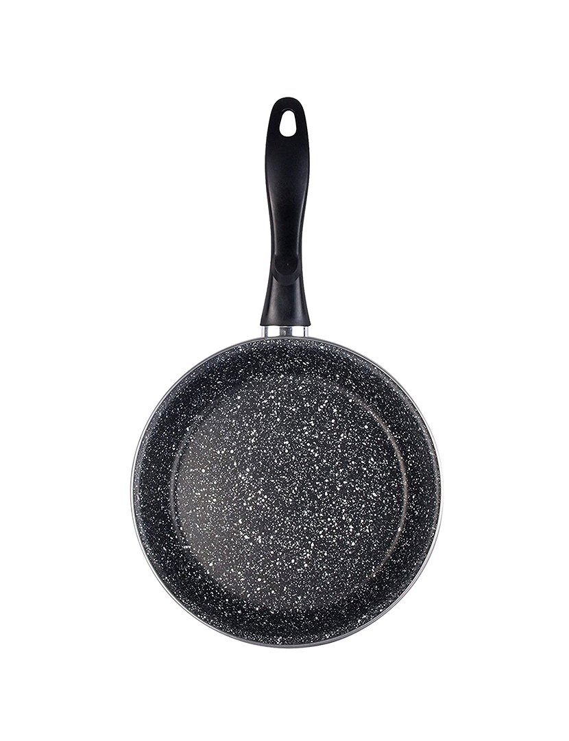 Trem Cozinha 6 Peças Cassel