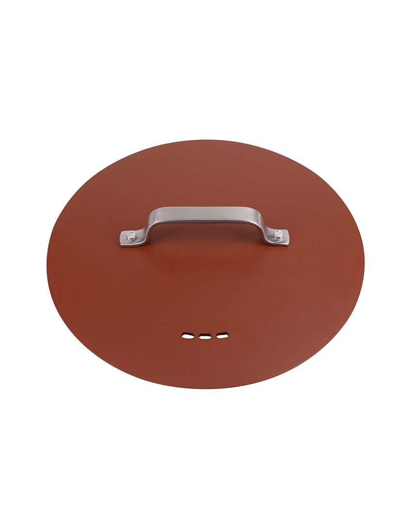 Trem Cozinha 3 Peças Agros