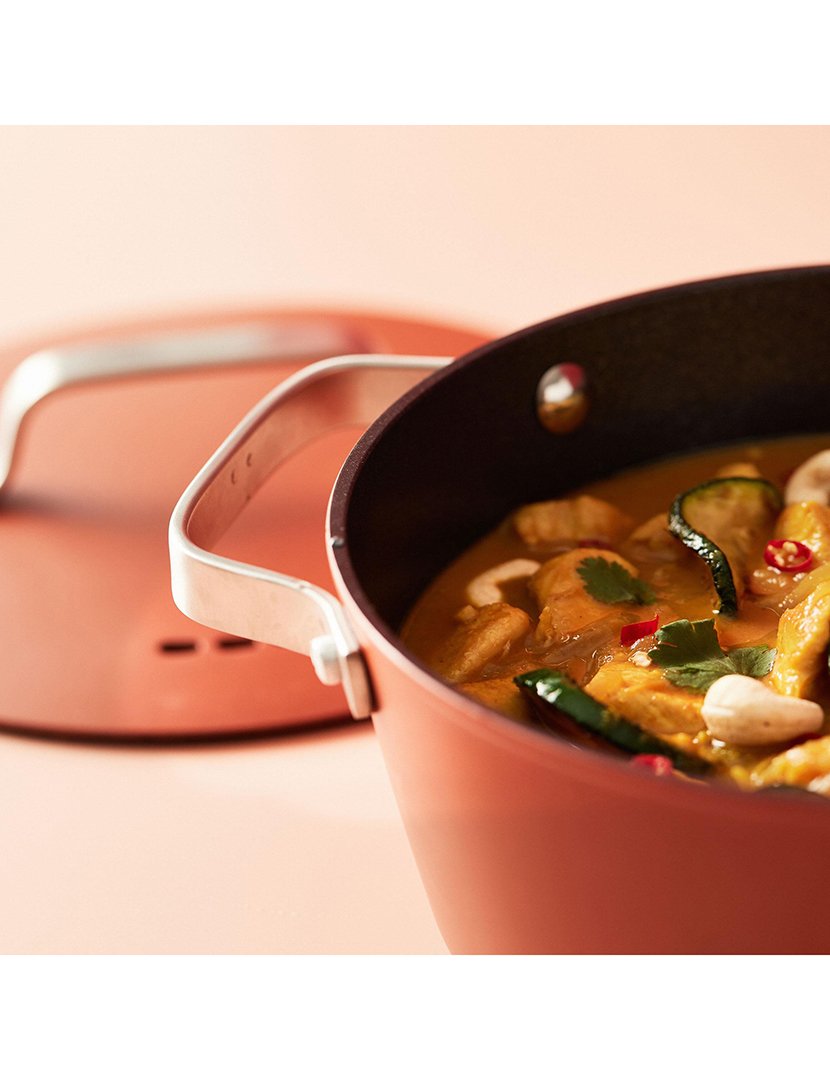 Trem Cozinha 3 Peças Agros