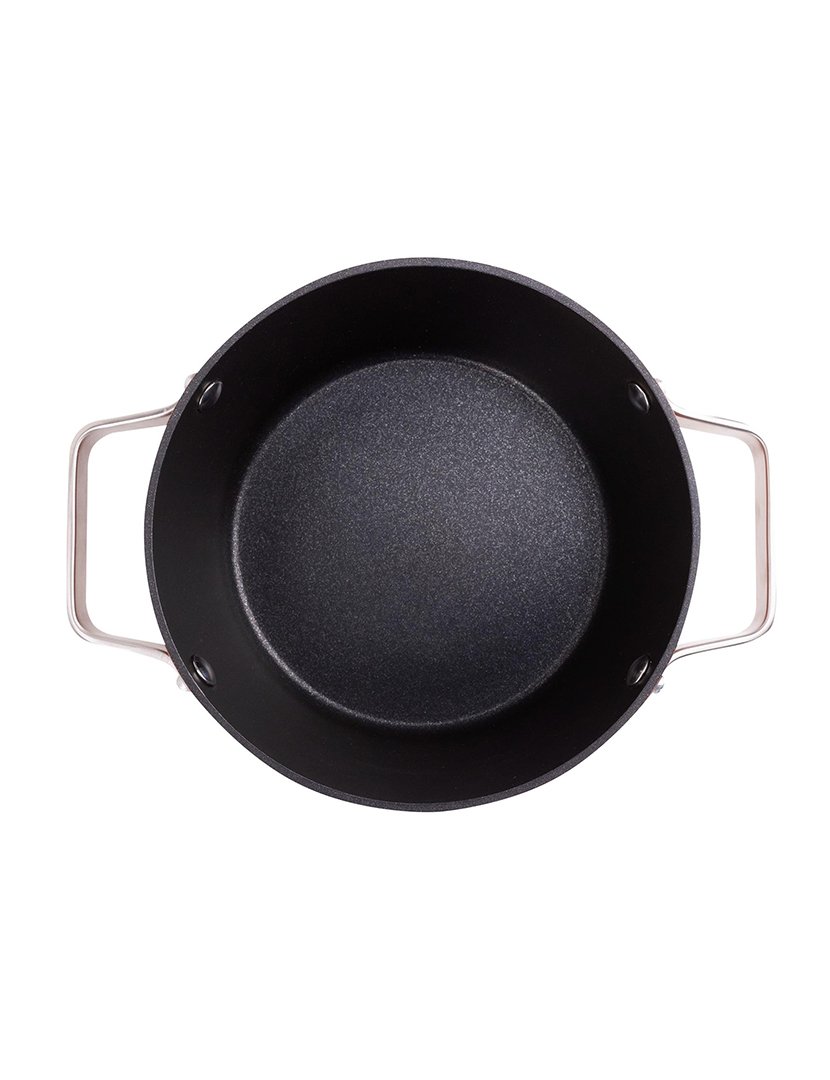 Trem Cozinha 3 Peças Agros